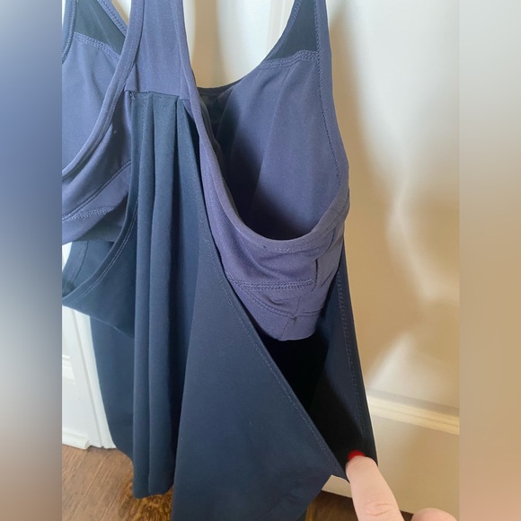 Fabletics Tank Top - Picture 5 of 6